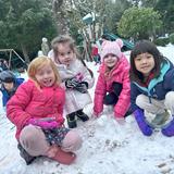Snoqualmie Springs School Photo #6