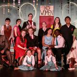 Sound Christian Academy Photo #6 - 2018 Drama Performance of Love's Labour's Lost