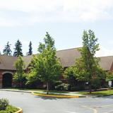 The Bear Creek School Photo - The Bear Creek School was founded in 1988.
