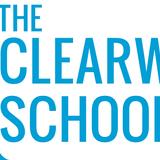 The Clearwater School Photo