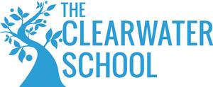 The Clearwater School Photo