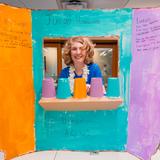 UPrep Photo #17