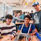 UPrep Photo #6