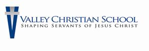 Valley Christian School Photo
