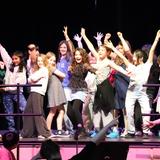 Westside School Photo #11