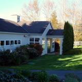 Woodinville Montessori School | Woodinville Campus (Early Childhood only) Photo #4 - The Woodinville Montessori School - Woodinville Campus is the home of four Early Childhood (ages 3-6; preschool & Kindergarten) classrooms, conveniently located off Woodinville-Redmond Road close to downtown Woodinville, WA with access to Hwy 522 and I-405.