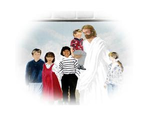 Yakima Adventist Christian School Photo