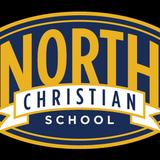 North Christian School Photo #2