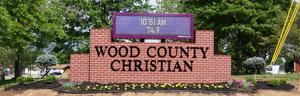 Wood County Christian School Photo Wood County Christian School Photo