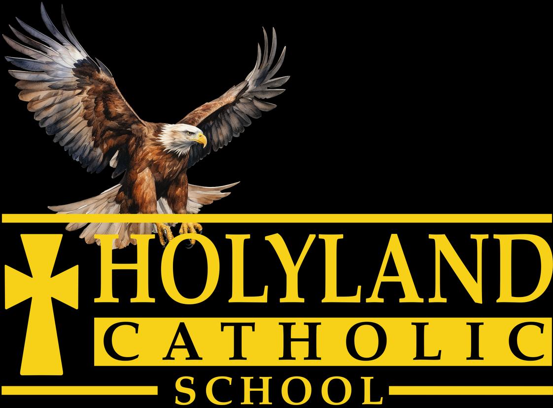 Holyland Catholic School Photo