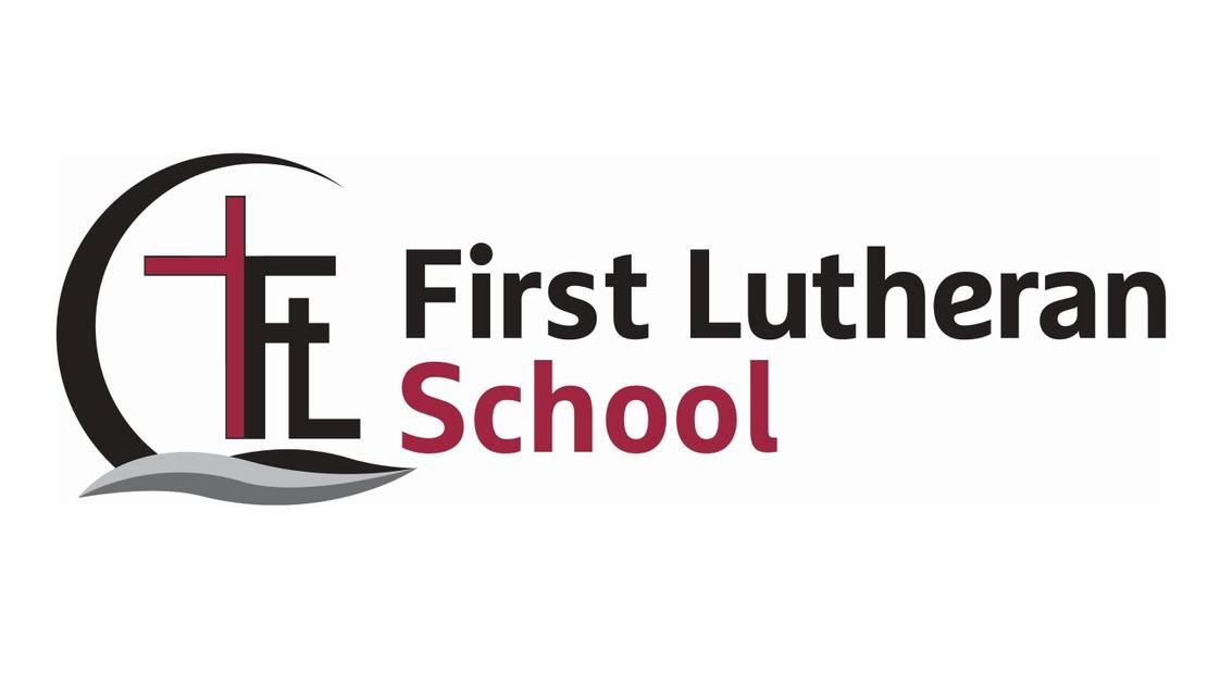 First Lutheran School Photo #0