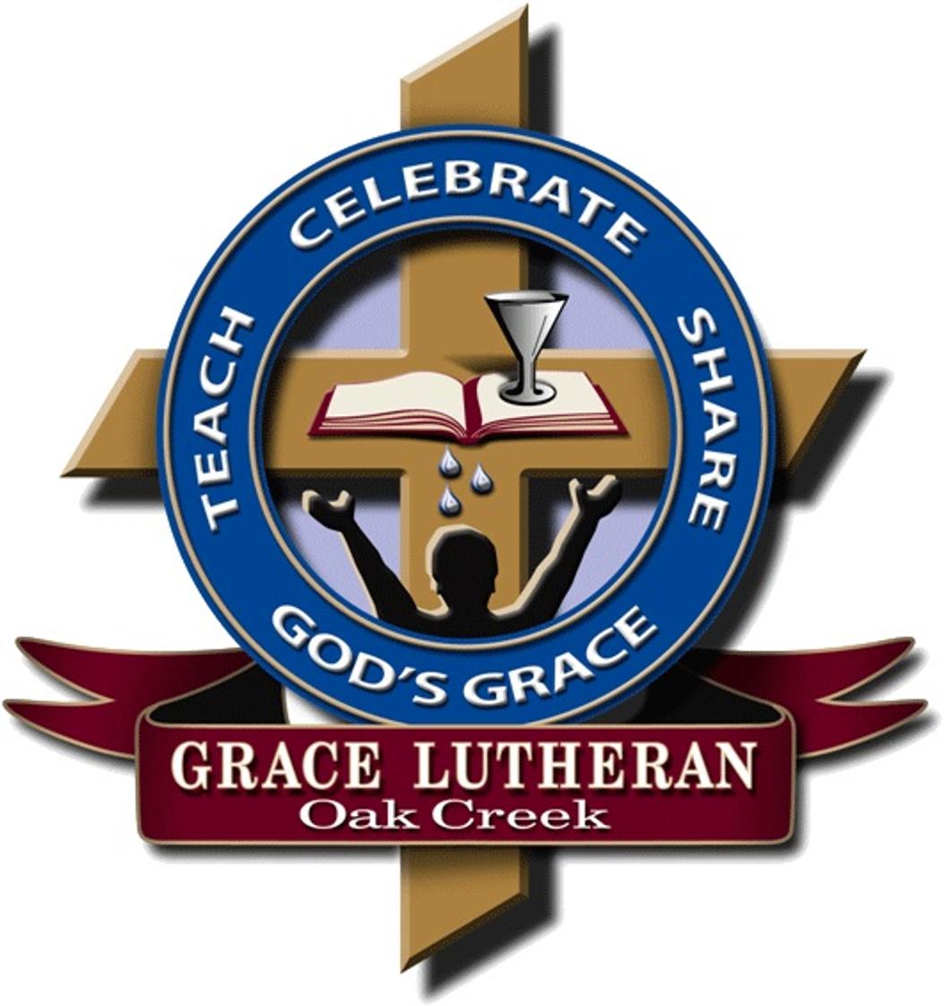 Grace Lutheran School Photo