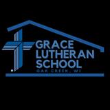 Grace Lutheran School Photo