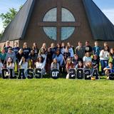 Immanuel Lutheran School Photo