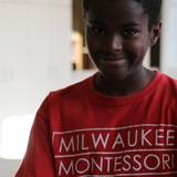 Milwaukee Montessori School Photo #7 - Students with Integrity
