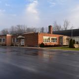 Morrison Zion Lutheran School Photo