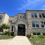 Mount Calvary Lutheran School Photo - School