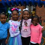 Wauwatosa Lutheran School Photo #2 - 4K