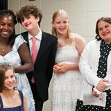 Wauwatosa Lutheran School Photo #4 - Middle School