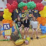 Sacred Heart Catholic School Photo #3