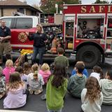 Sacred Heart Catholic School Photo #17