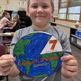 Sacred Heart Catholic School Photo #16