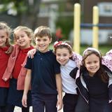 Waukesha Catholic School Photo