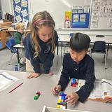 St. Joseph's Parish School Photo #2