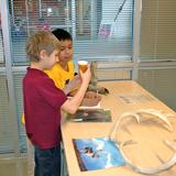 Milwaukee Seventh-day Adventist School Photo #6 - Science