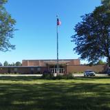 Milwaukee Seventh-day Adventist School Photo #5 - School