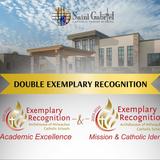 St. Gabriel Catholic Parish School Photo