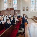 Providence Academy Photo #3