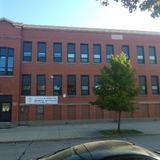 St. John Kanty Elementary School Photo