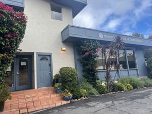 Montessori School Of Central Marin Photo