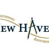 New Haven Yfs Photo - logo
