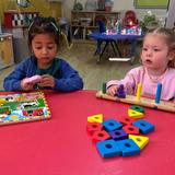 Newport Avenue Preschool & Kindergarten Photo - Newport Ave Preschool & Kindergarten offers comprehensive care for children ages toddler (18mon-36mon) through 6 years old with our Private Kindergarten Program. Our Kindergarten offers families a smaller class size with lower ratios to provide our students with more individualized care.