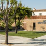 Newport Montessori School Photo