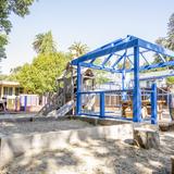 Oakland Montessori School Photo
