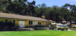 Odyssey School Photo