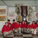 Odyssey School Photo #3 - An Odyssian's middle school journey culminates in a trip to Asia during the spring of 8th grade.