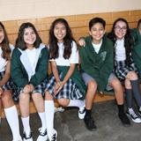 Our Lady Of Guadalupe School - La Photo #6