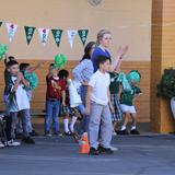 Our Lady of Guadalupe School - Los Angeles Photo #8