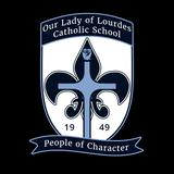 Our Lady Of Lourdes School Photo #5