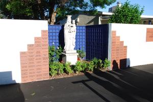 Our Lady Of Perpetual Help School Photo