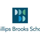 Phillips Brooks School Photo