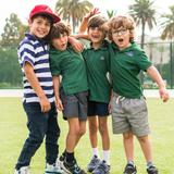 Pilgrim School Photo #12