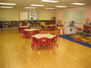 ABC Little School Northridge Photo
