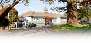 Pleasant Hill Christian School Photo