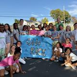 Redwood Christian Elementary School Photo #7 - We offer a range of afterschool clubs throughout the year for students to explore activities they are interested in. From running to chess to french or even fencing, we love giving our students the opportunity to try something new!