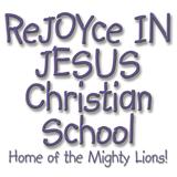 Rejoyce In Jesus Christian School Photo #1
